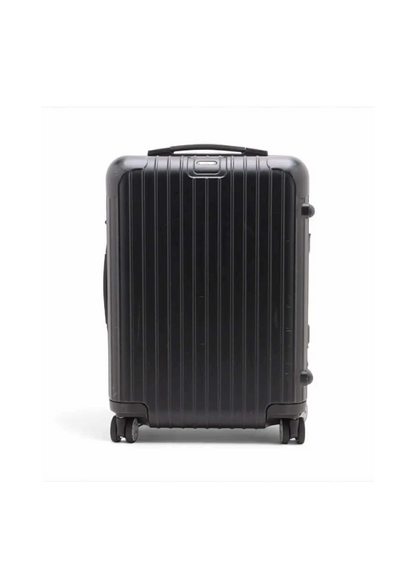 RIMOWA Salsa Polycarbonate Carry Case