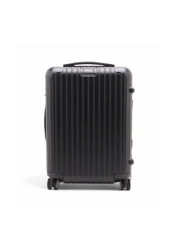RIMOWA Salsa Polycarbonate Carry Case