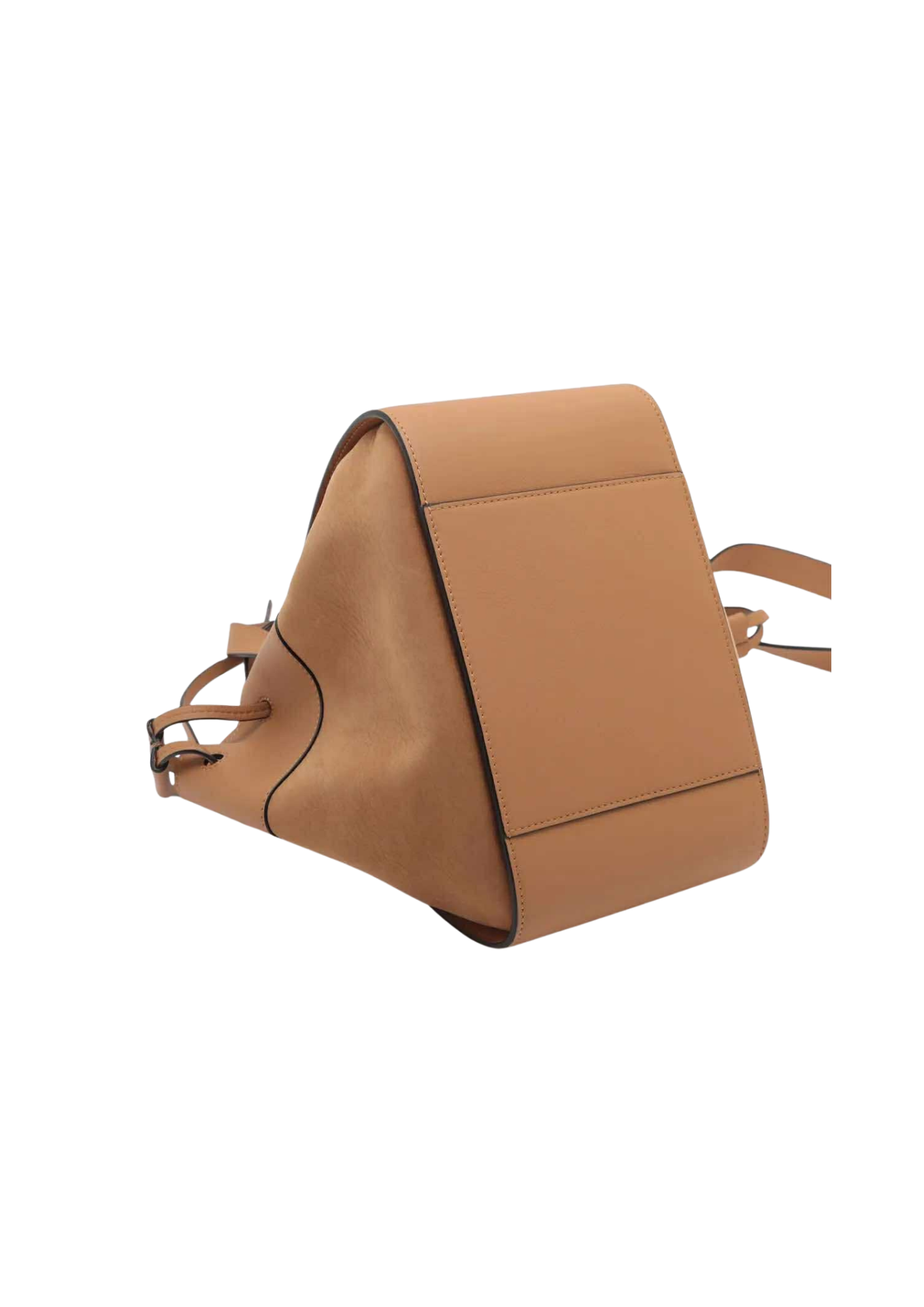 LOEWE Hammock Drawstring 2Way Handbag