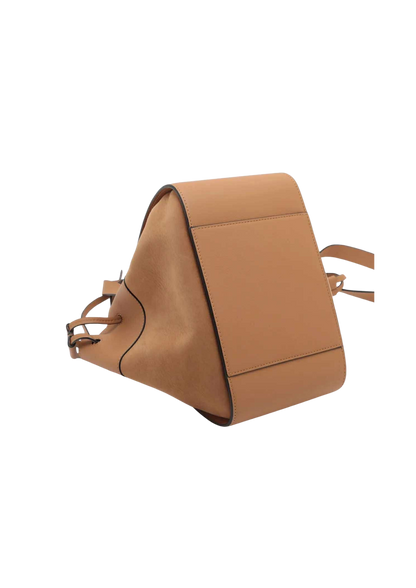 LOEWE Hammock Drawstring 2Way Handbag