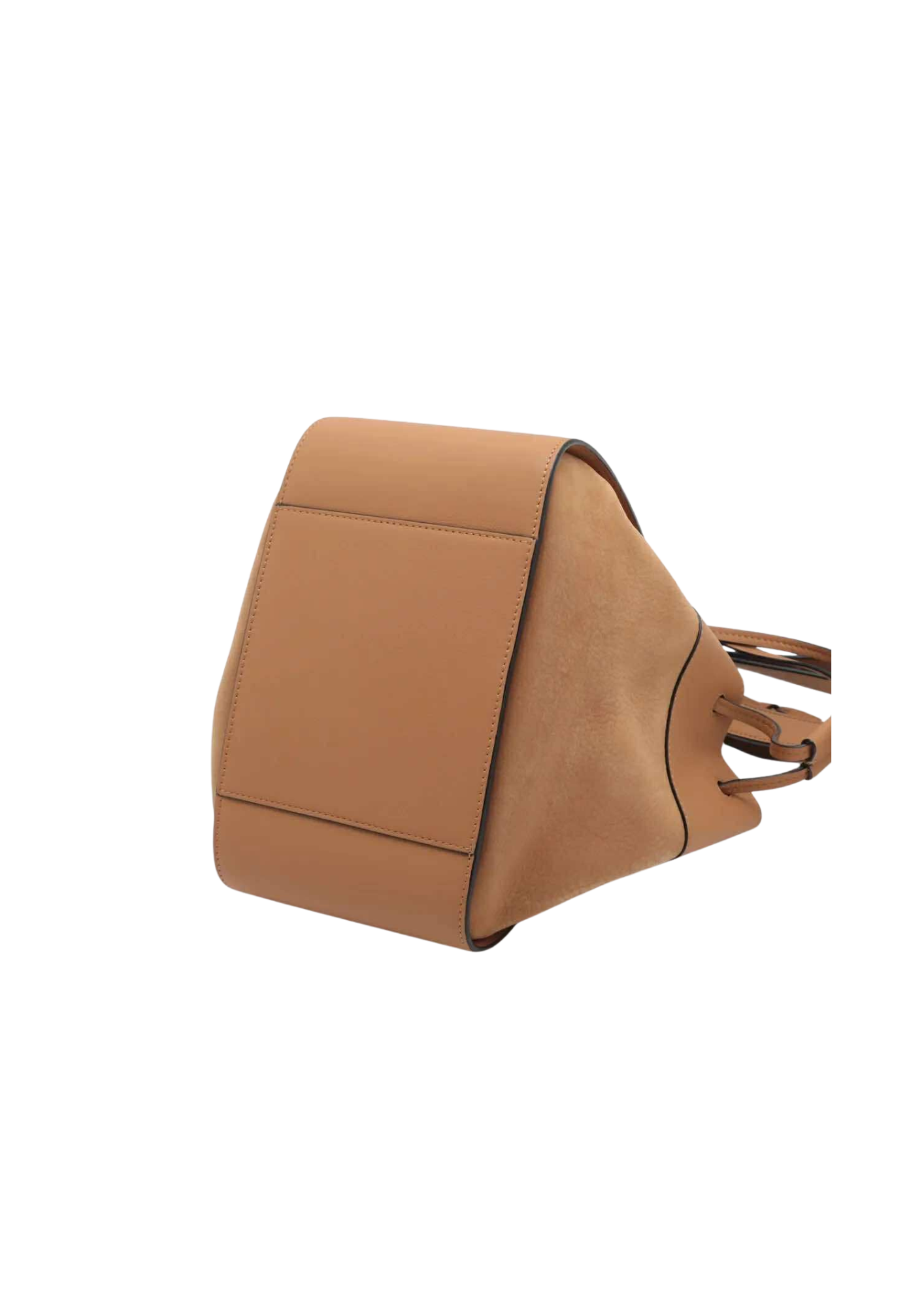 LOEWE Hammock Drawstring 2Way Handbag