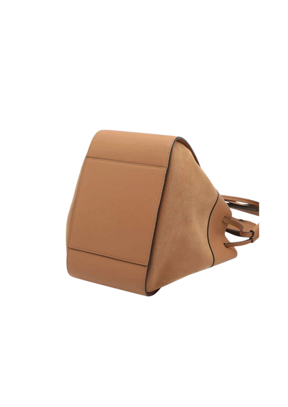 LOEWE Hammock Drawstring 2Way Handbag