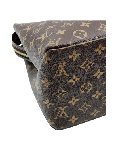 LOUIS VUITTON Grand Palais MM