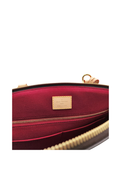 LOUIS VUITTON Grand Palais MM