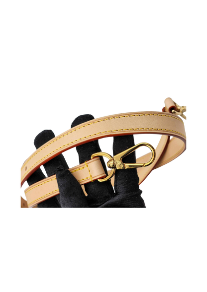 LOUIS VUITTON Grand Palais MM