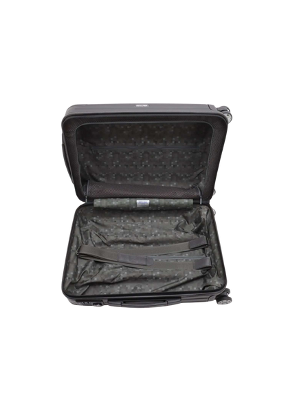 RIMOWA Salsa Polycarbonate Carry Case