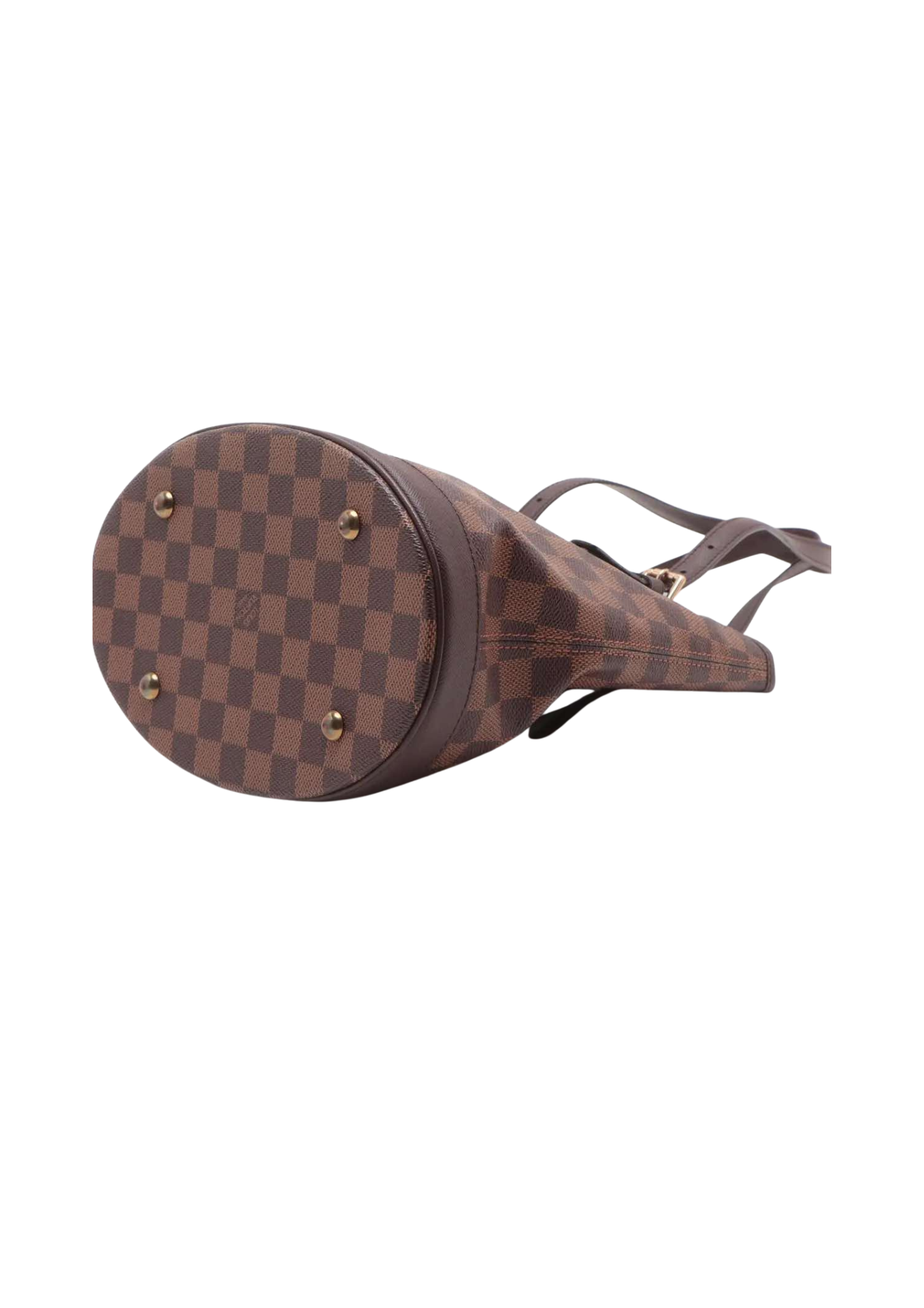 &nbsp &nbsp &nbsp  LOUIS VUITTON Damier Malle &nbsp &nbsp