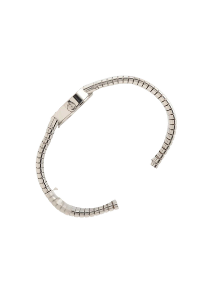 BVLGARI Tubogas Watch