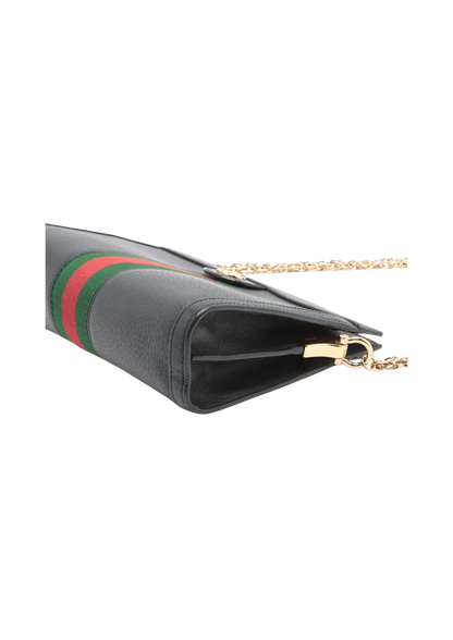 GUCCI Ophidia Shoulder Bag &nbsp &nbsp &nbsp