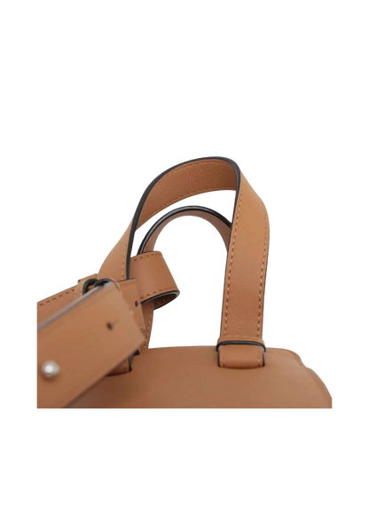 LOEWE Hammock Drawstring 2Way Handbag