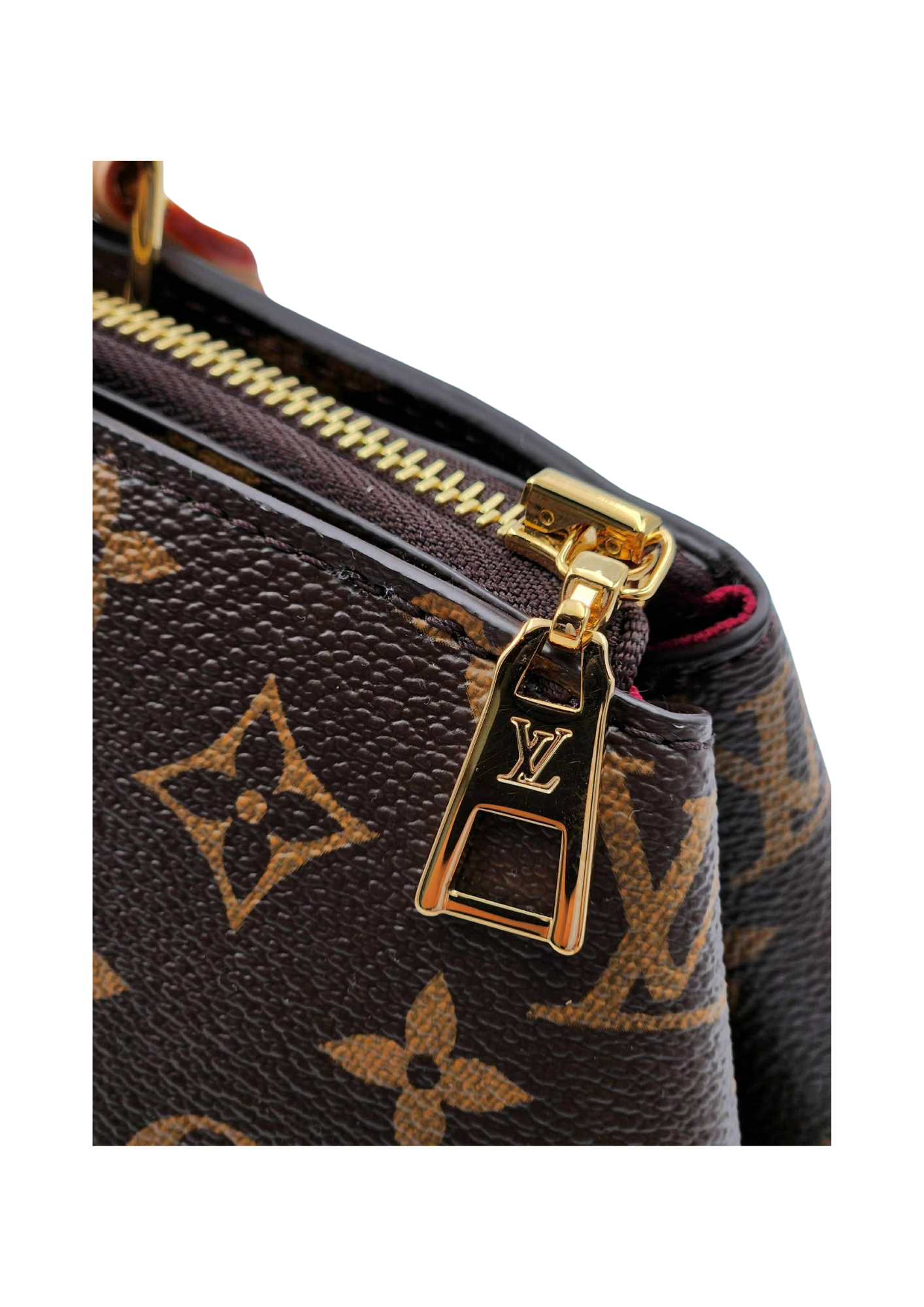 LOUIS VUITTON Grand Palais MM