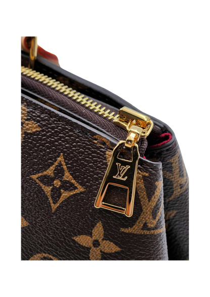LOUIS VUITTON Grand Palais MM