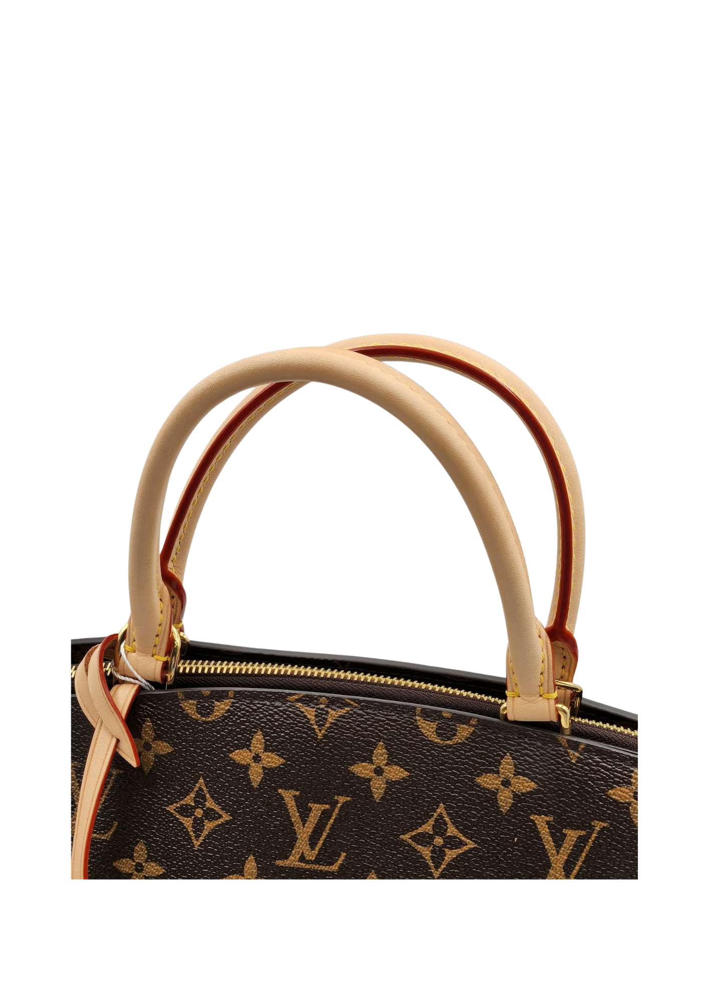 LOUIS VUITTON Grand Palais MM