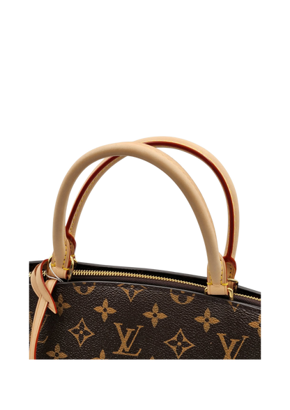 LOUIS VUITTON Grand Palais MM