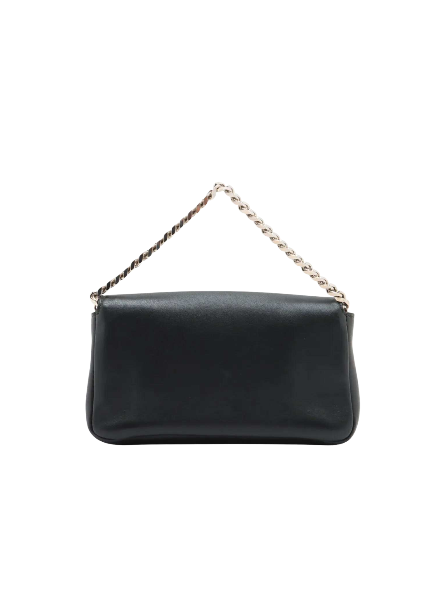 FENDI Monster 2Way Shoulder Bag