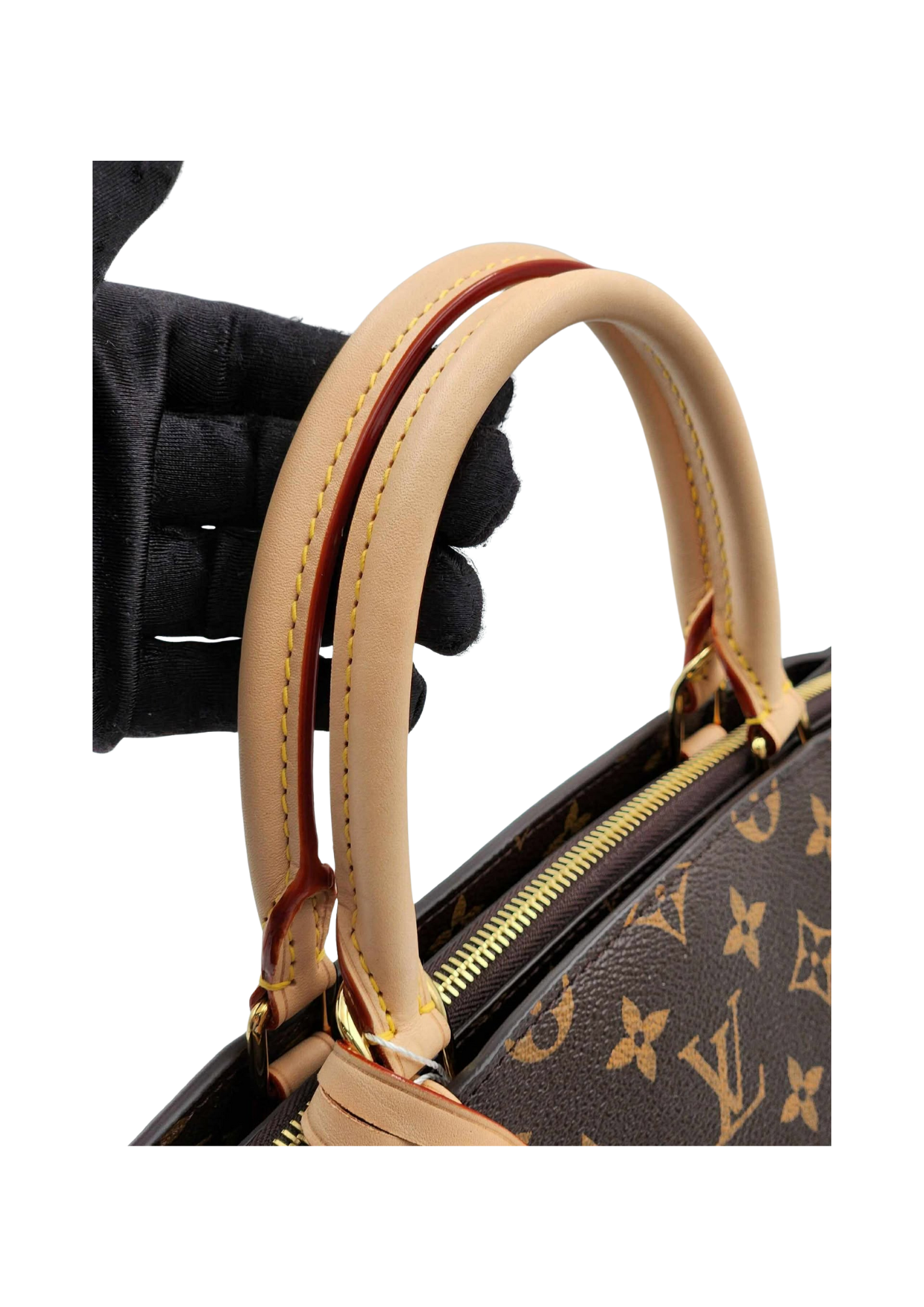 LOUIS VUITTON Grand Palais MM