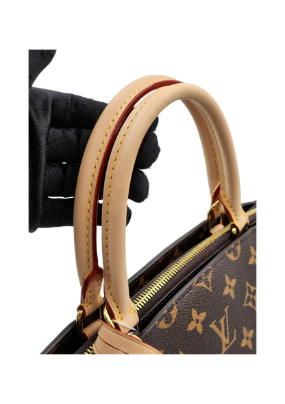 LOUIS VUITTON Grand Palais MM