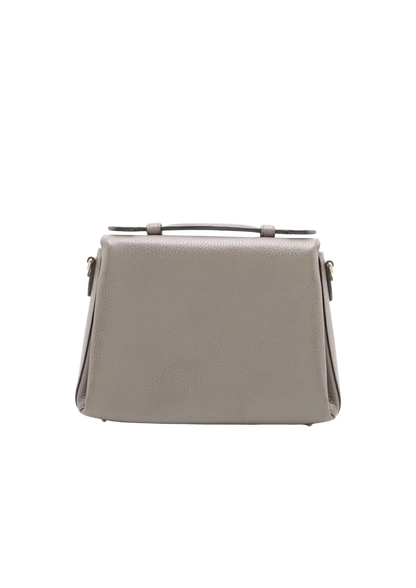 GUCCI Interlocking G 2Way Handbag