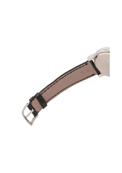 BVLGARI Solo Tempo QZ