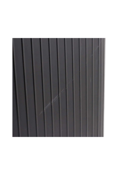 RIMOWA Salsa Polycarbonate Carry Case