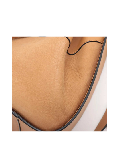 LOEWE Hammock Drawstring 2Way Handbag