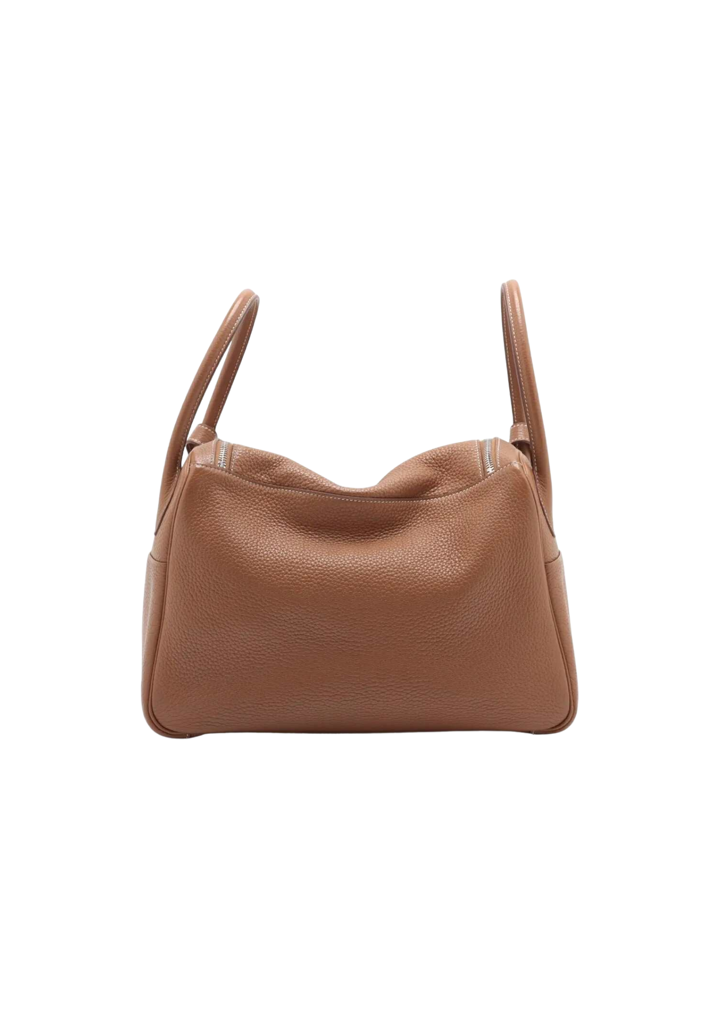 HERMÈS  Lindy 34 Trauillon Clemence