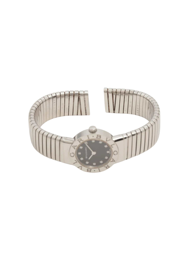 BVLGARI Tubogas Watch
