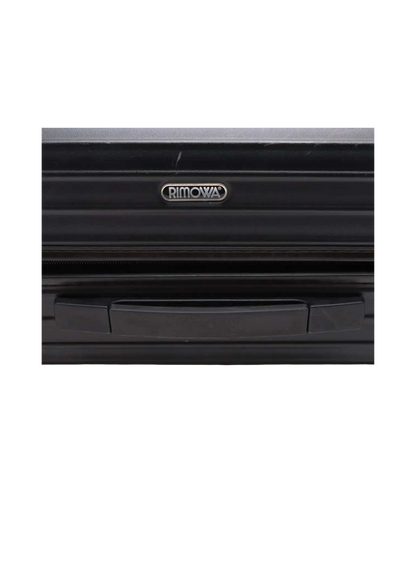 RIMOWA Salsa Polycarbonate Carry Case