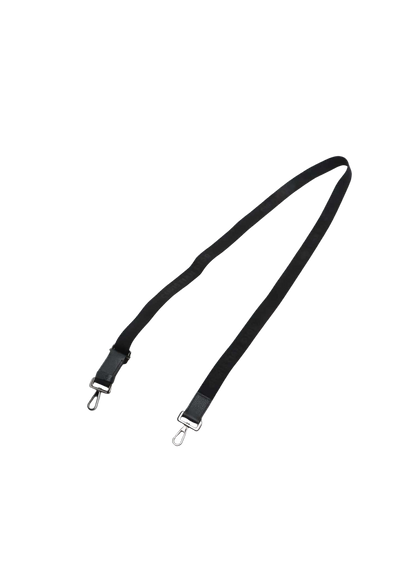 CHRISTIAN DIOR Leather Shoulder Bag
