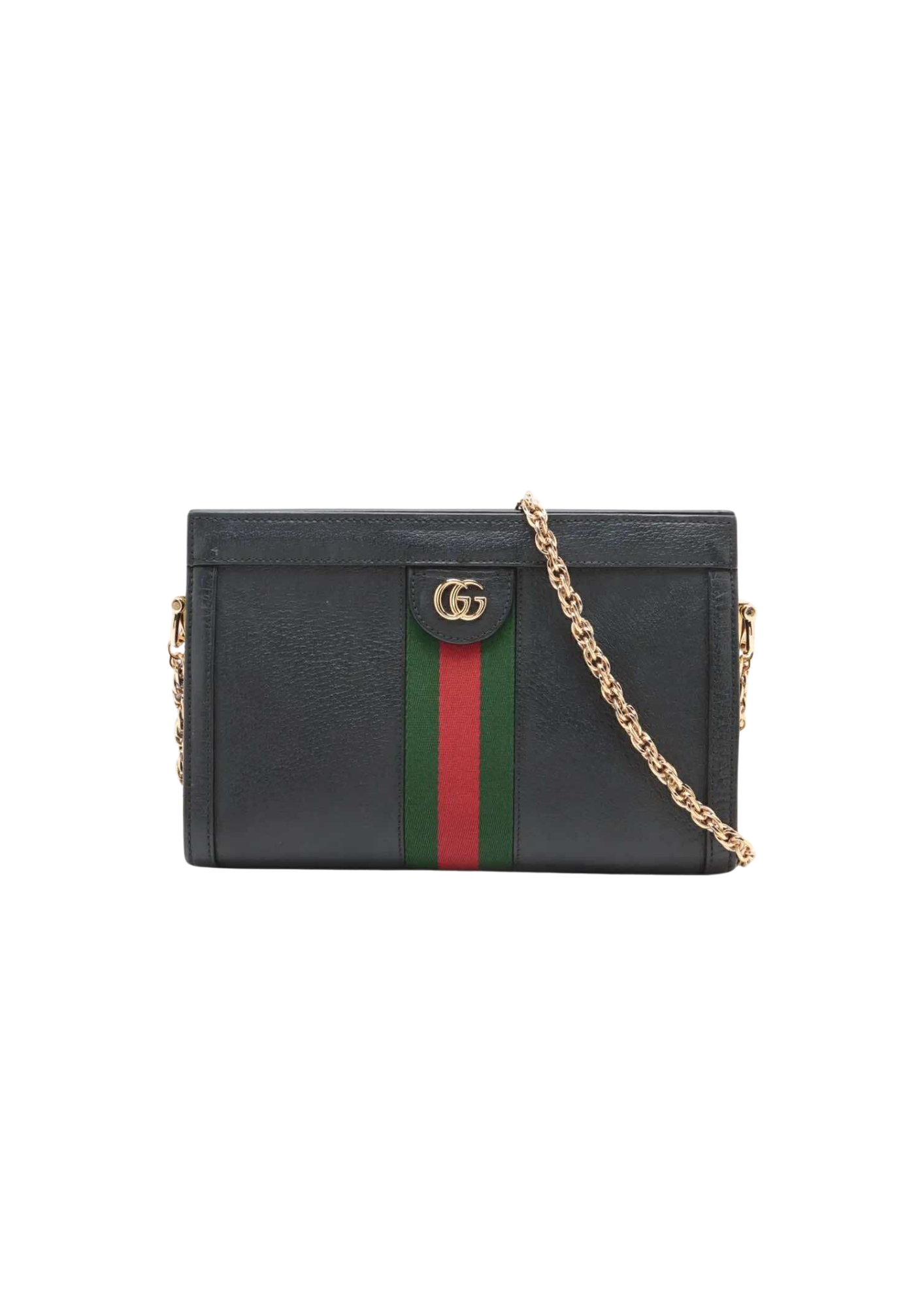 GUCCI Ophidia Shoulder Bag &nbsp &nbsp &nbsp