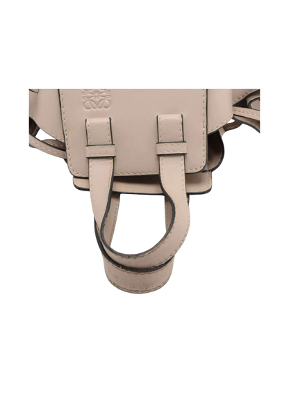 LOEWE Hammock Drawstring 2Way Handbag