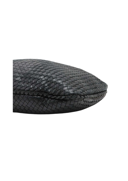 BOTTEGA VENETA Intrecciato Hobo Shoulder Bag