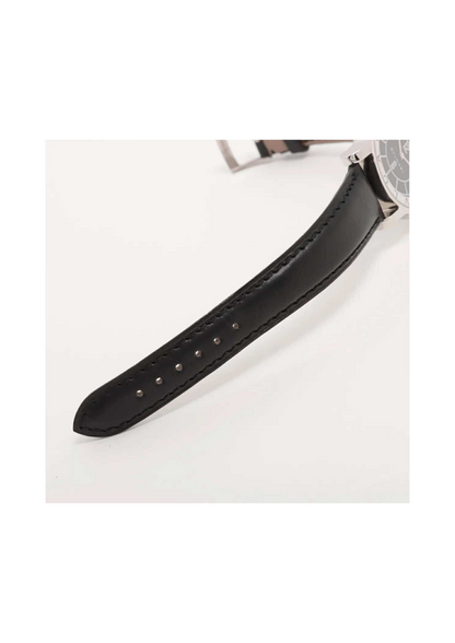 BVLGARI Solo Tempo QZ