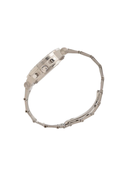 BVLGARI Diagono Dial