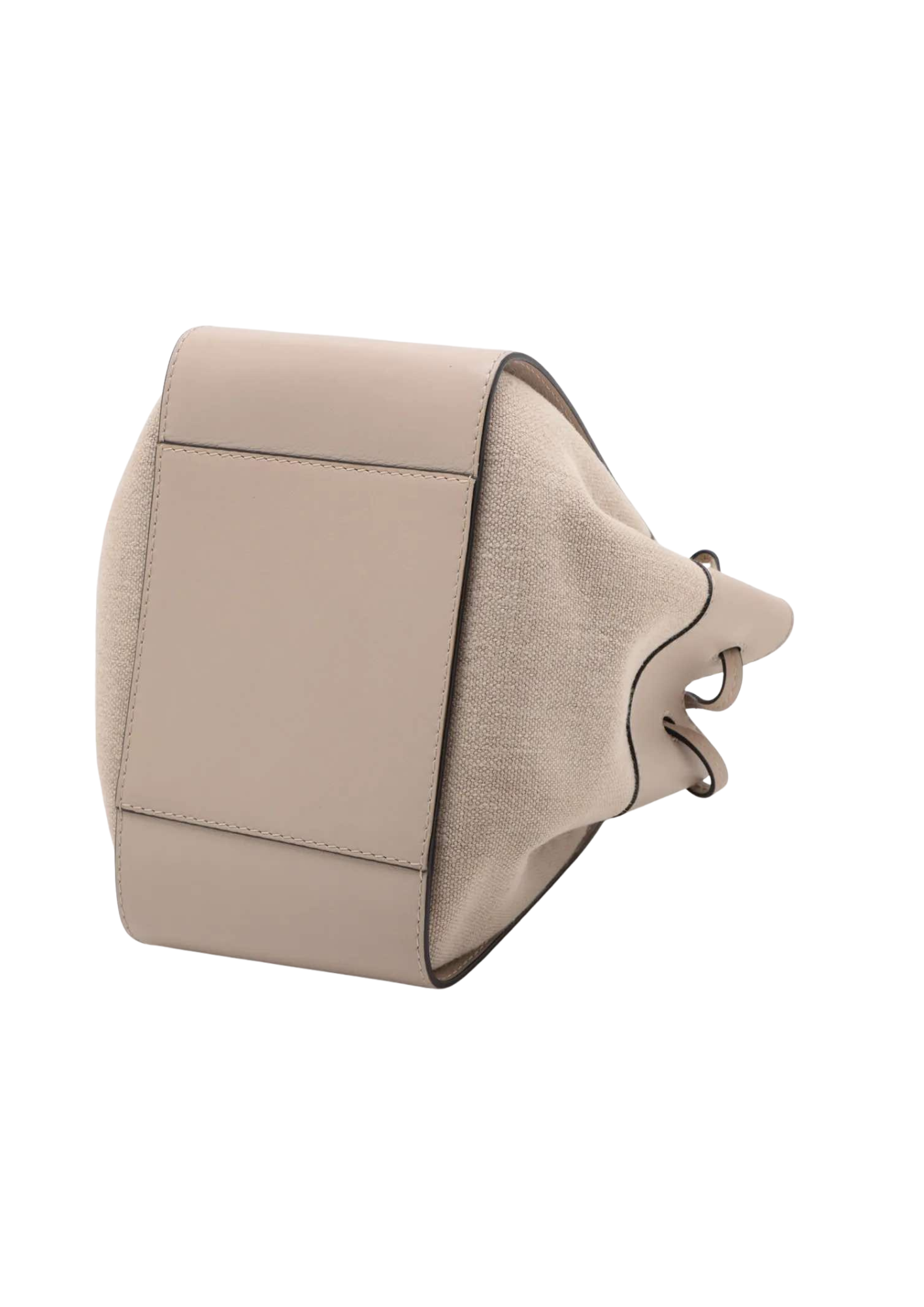 LOEWE Hammock Drawstring 2Way Handbag