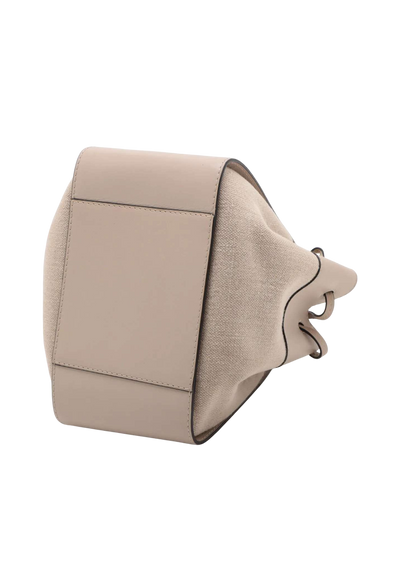 LOEWE Hammock Drawstring 2Way Handbag
