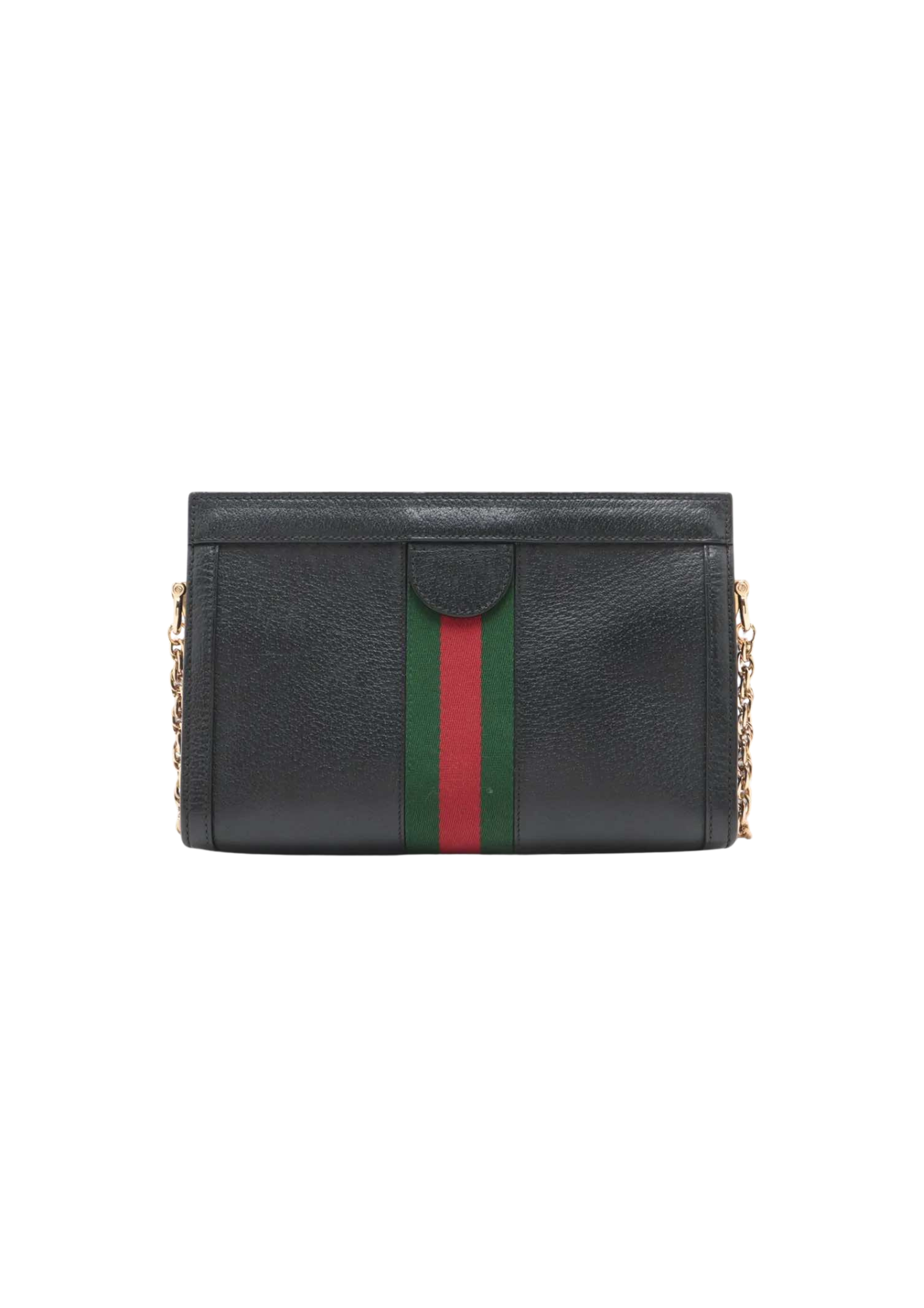 GUCCI Ophidia Shoulder Bag &nbsp &nbsp &nbsp