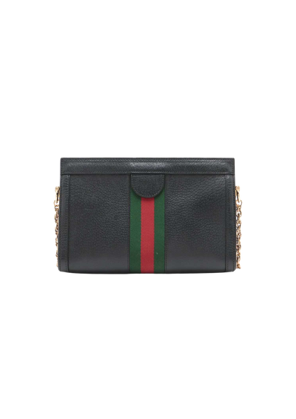 GUCCI Ophidia Shoulder Bag &nbsp &nbsp &nbsp