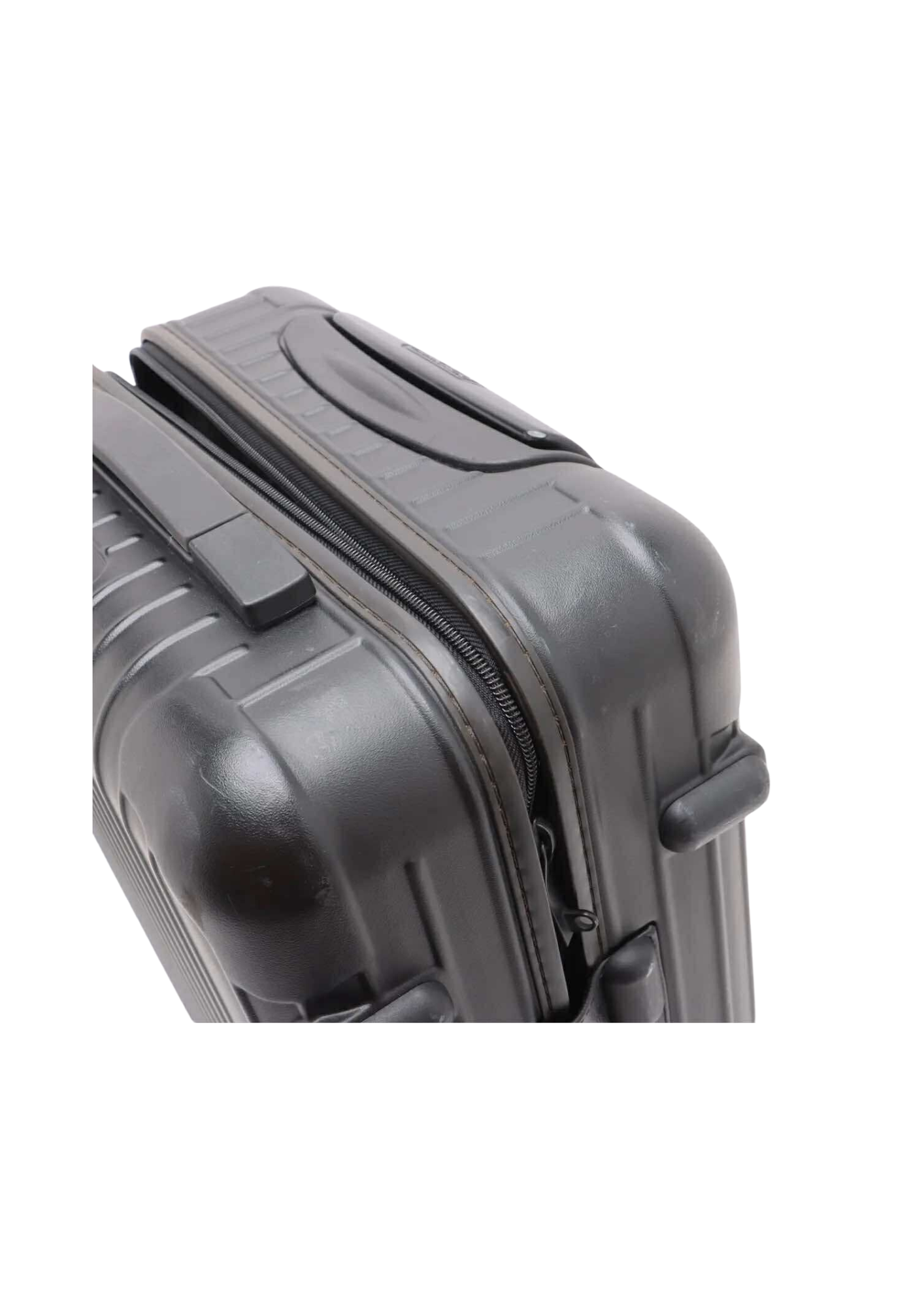 RIMOWA Salsa Polycarbonate Carry Case