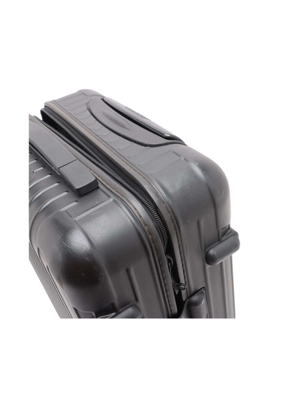 RIMOWA Salsa Polycarbonate Carry Case