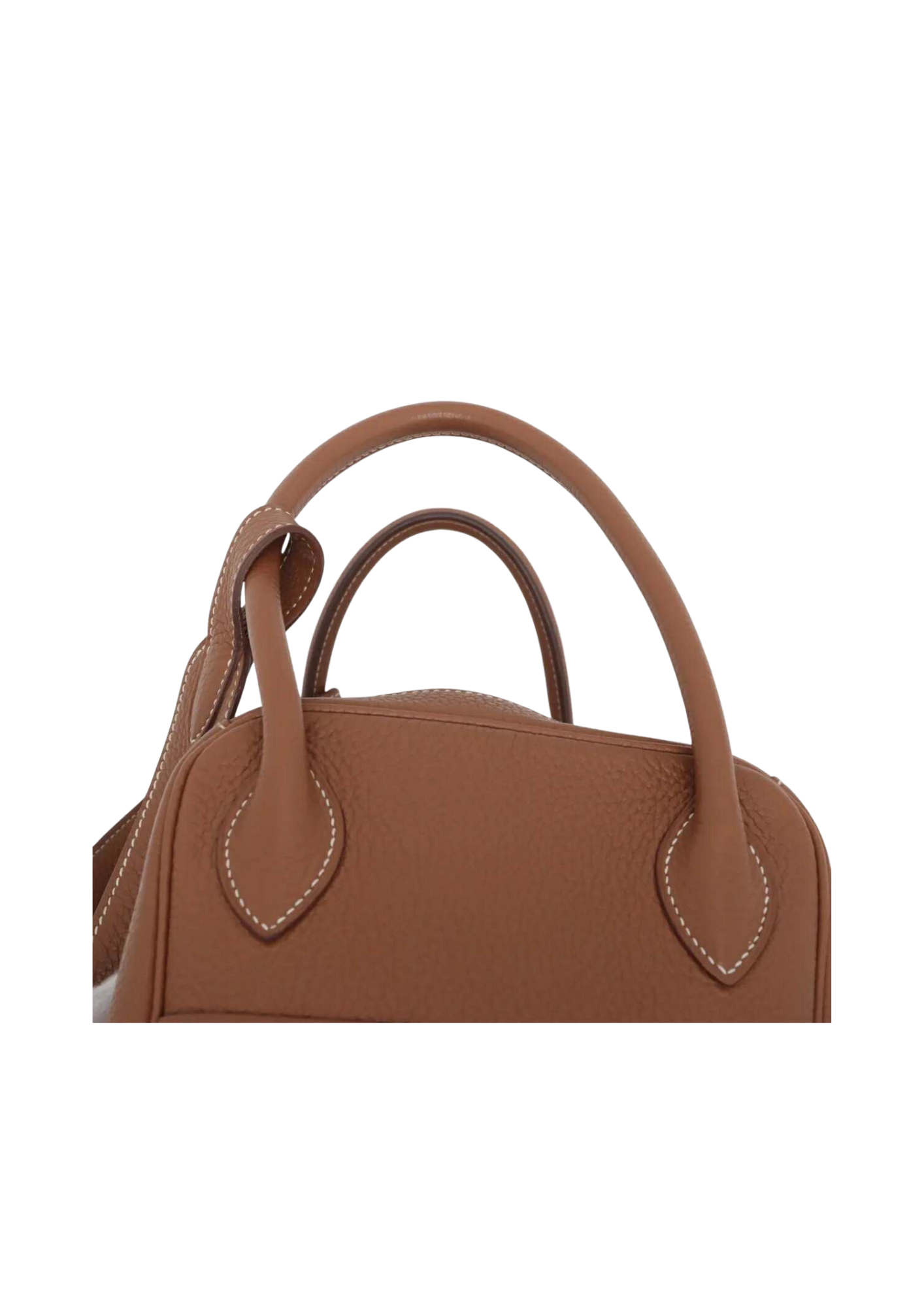 HERMÈS  Lindy 34 Trauillon Clemence