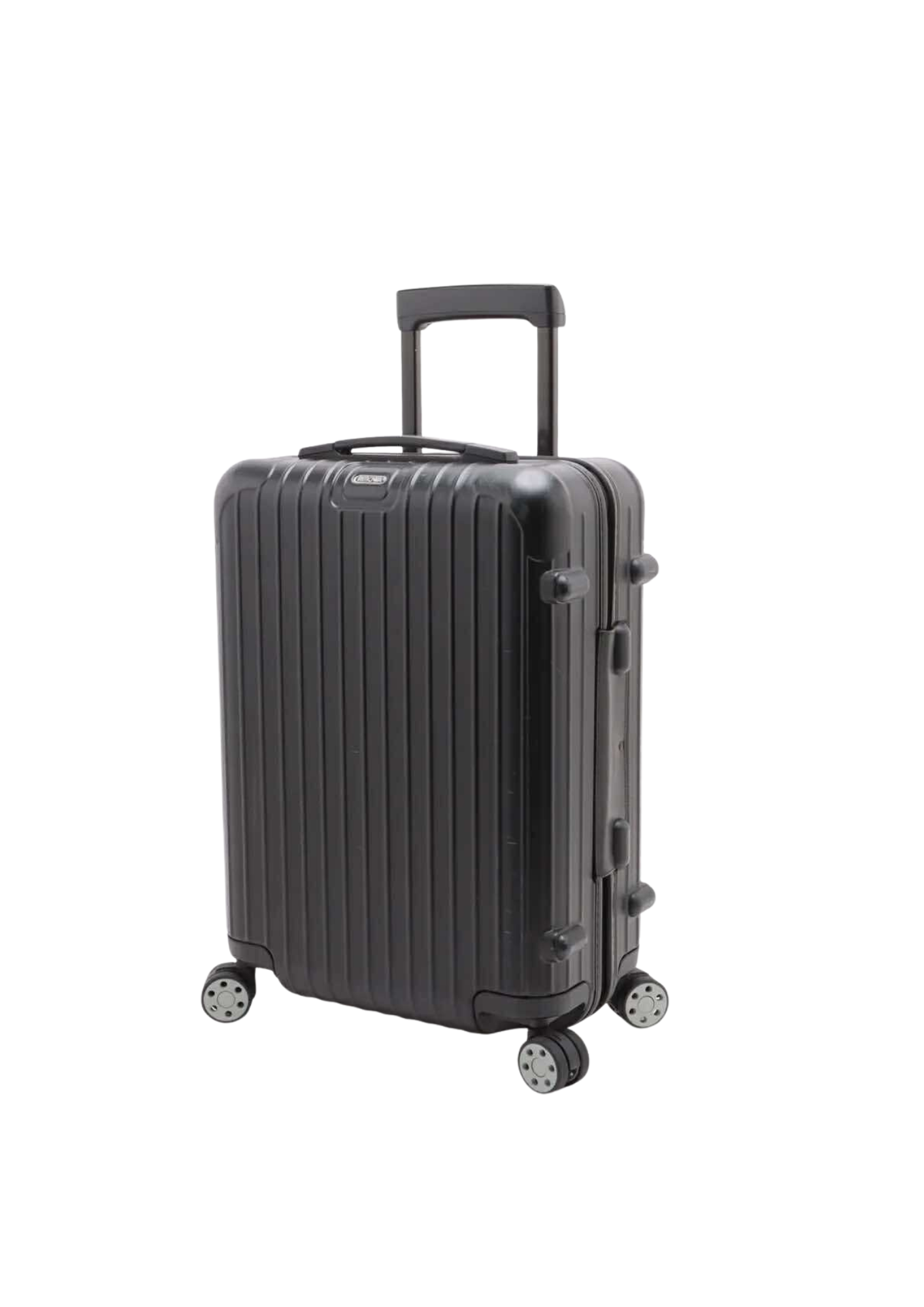 RIMOWA Salsa Polycarbonate Carry Case