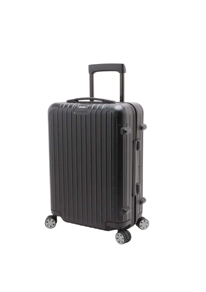 RIMOWA Salsa Polycarbonate Carry Case