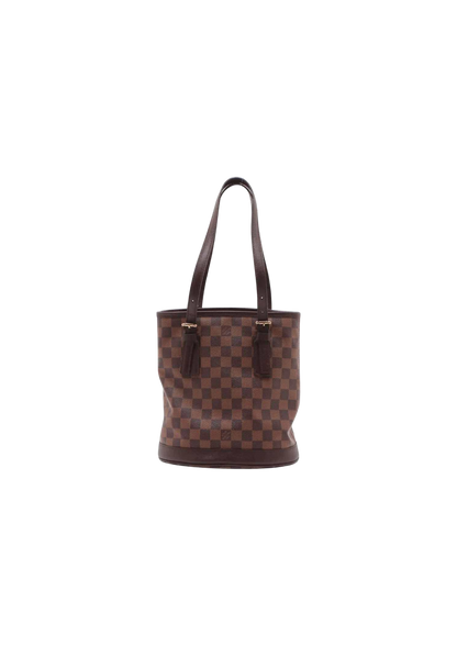 &nbsp &nbsp &nbsp  LOUIS VUITTON Damier Malle &nbsp &nbsp