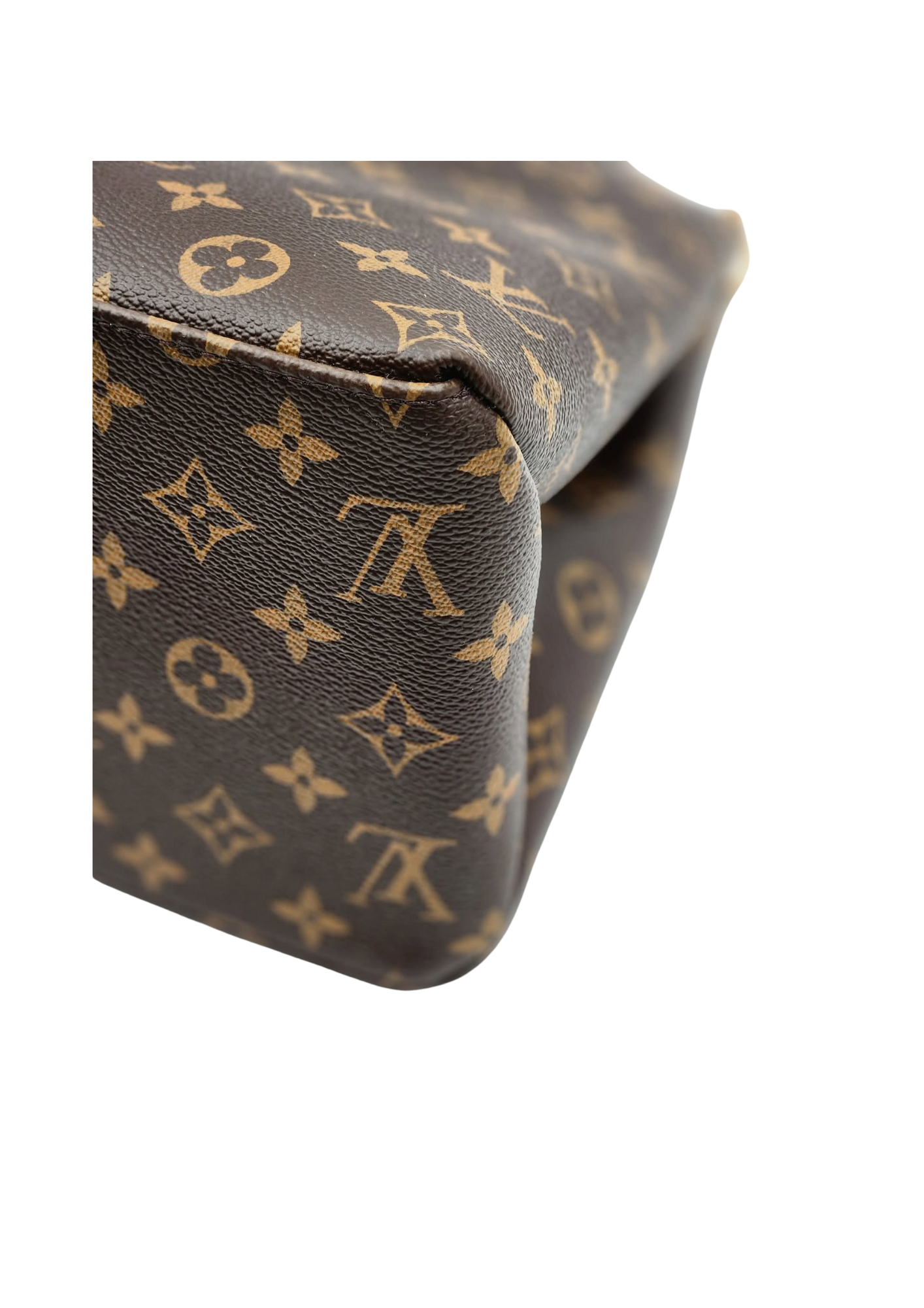 LOUIS VUITTON Grand Palais MM
