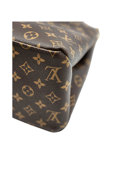 LOUIS VUITTON Grand Palais MM