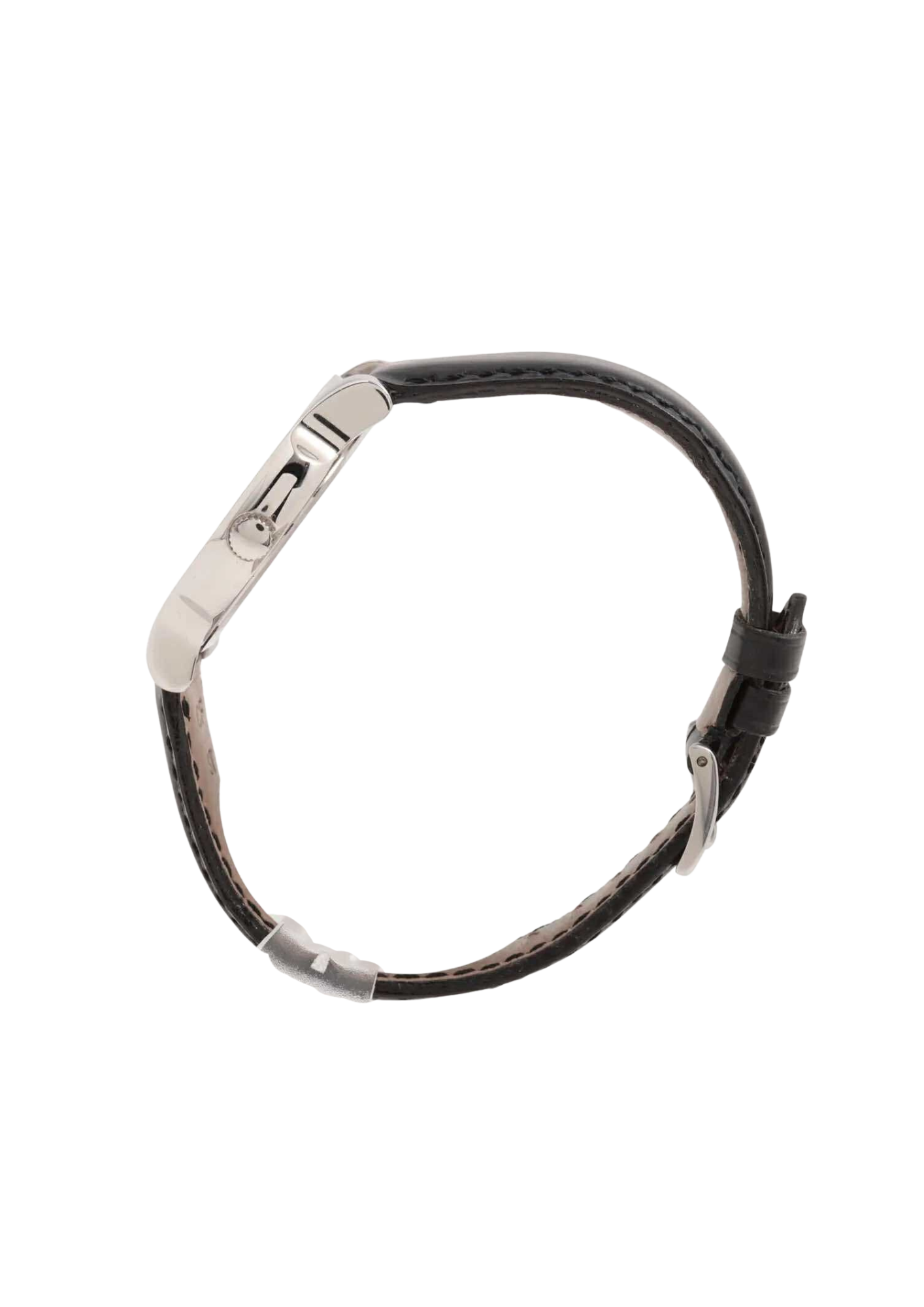 BVLGARI Solo Tempo QZ