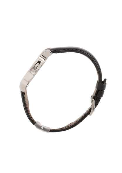 BVLGARI Solo Tempo QZ