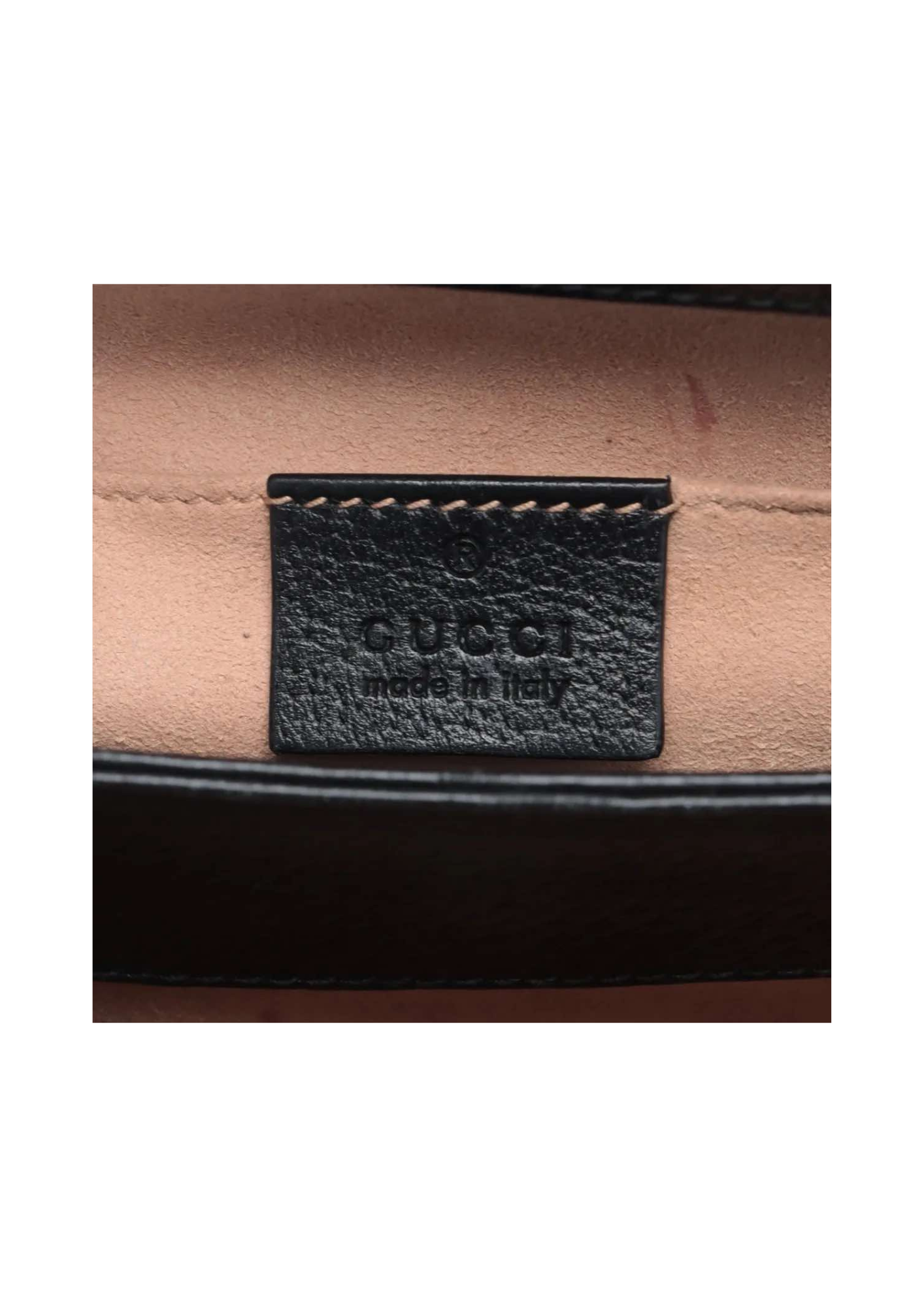 GUCCI Ophidia Shoulder Bag &nbsp &nbsp &nbsp