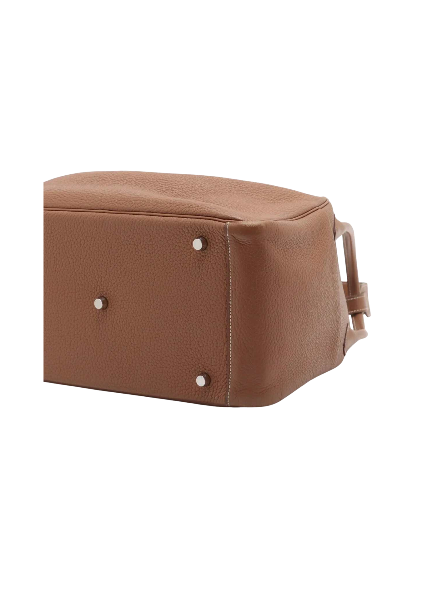 HERMÈS  Lindy 34 Trauillon Clemence